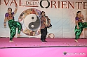 VBS_4802 - Festival dell'Oriente 2022